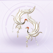 部件饮露鸣歌01.png