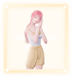动作祝你好梦.png