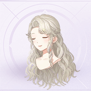 部件缱绻深眠·辰雾01.png