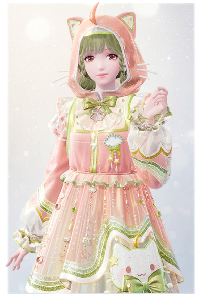 套装遇上喵喵雨·新熟02.png