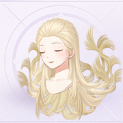 部件命运间隙01.png