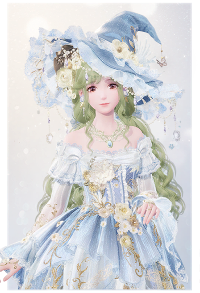 套装如雨坠，如花开·未绽02.png