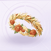 部件丰饶礼赞01.png