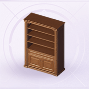 家具木色展示柜.png