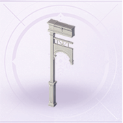 家具弧形栅栏·窄.png