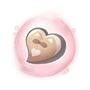 道具围兜毛球精粹.png