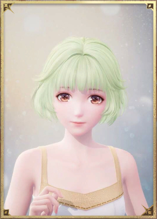 部件绿叶清辉02.jpg