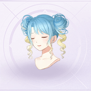 部件懵懂缘起01.png