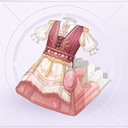 部件丰谣颂歌·守望01.png