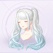 部件时光讯号01.png