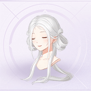 部件碧潮垂烟01.png