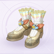 部件啪嗒作响01.png