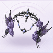 部件随风而逝01.png