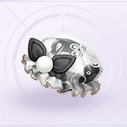 部件黑白心情01.png