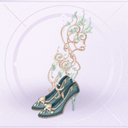 部件幽引花途·青雾01.png
