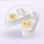部件流花祈愿01.png