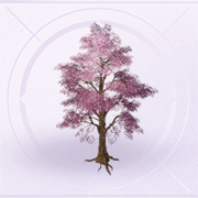 家具柔粉叮当果树.png