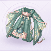 部件此念灵犀01.png