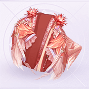 部件流年古卷01.png