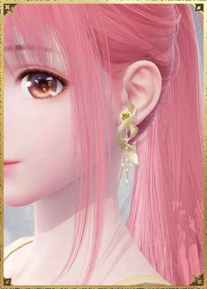 部件秘密月亮·盎然02.jpg