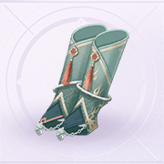 部件缘契红丝01.png