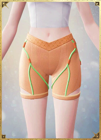 部件矫健身姿·沁心02.jpg