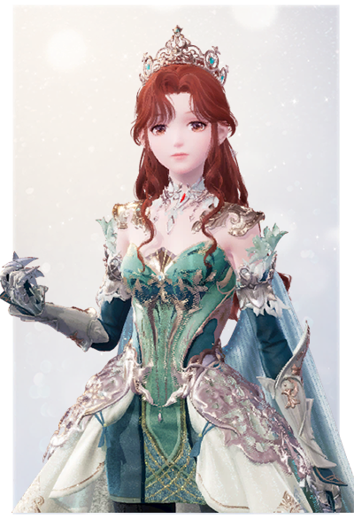 套装沁誓长青02.png