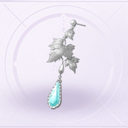 部件浪花回声01.png