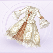 部件致孤独之歌01.png