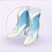 部件纸鹤归途01.png