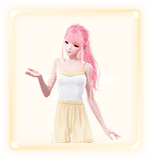 动作抬手远眺.png