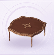 家具晨星茶几.png