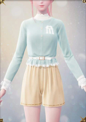 部件遥远凝望02.jpg