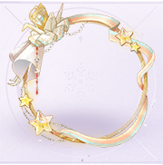 头像框纸鹤的使命01.png