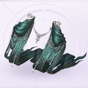 部件冷翡翠01.png