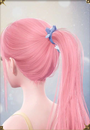 部件利齿咬咬02.jpg