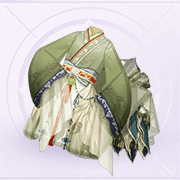 部件雪龙砚·春涧01.png