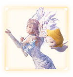 动作花光颂愿.png