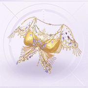 部件寻星指南01.png