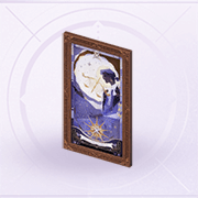 家具商契星·八圣画像.png