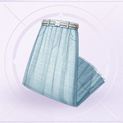 部件朦胧烟蓝01.png