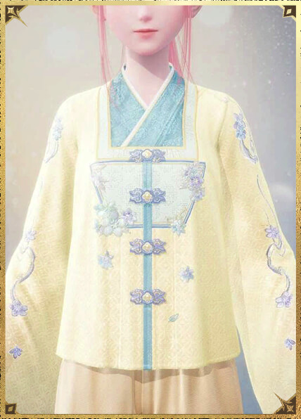 部件武陵春·桃木扇02.jpg