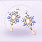 部件朽木空心01.png