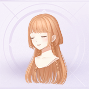 部件橙金冠冕01.png
