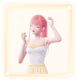 动作泡泡好声音.png