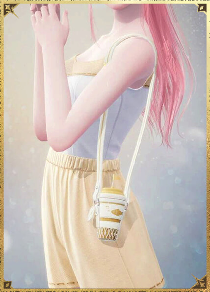 部件水分补给02.jpg