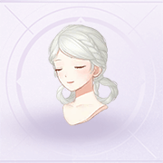 部件虔诚心意01.png