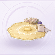 摆饰蕾丝云垫01.png