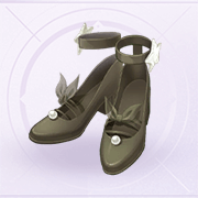 部件向上而生01.png