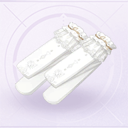 部件束金花痕01.png